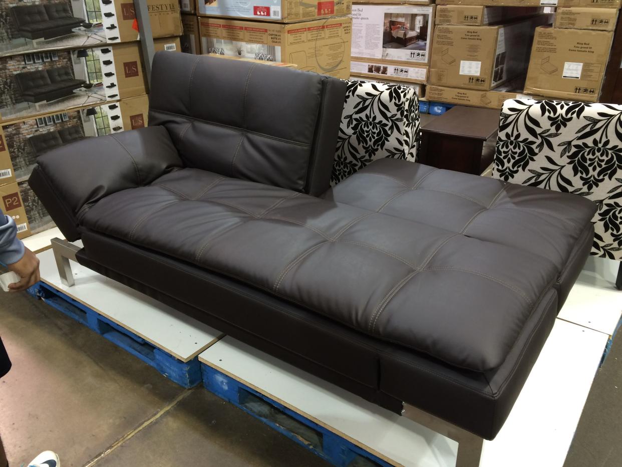 Costco Furniture