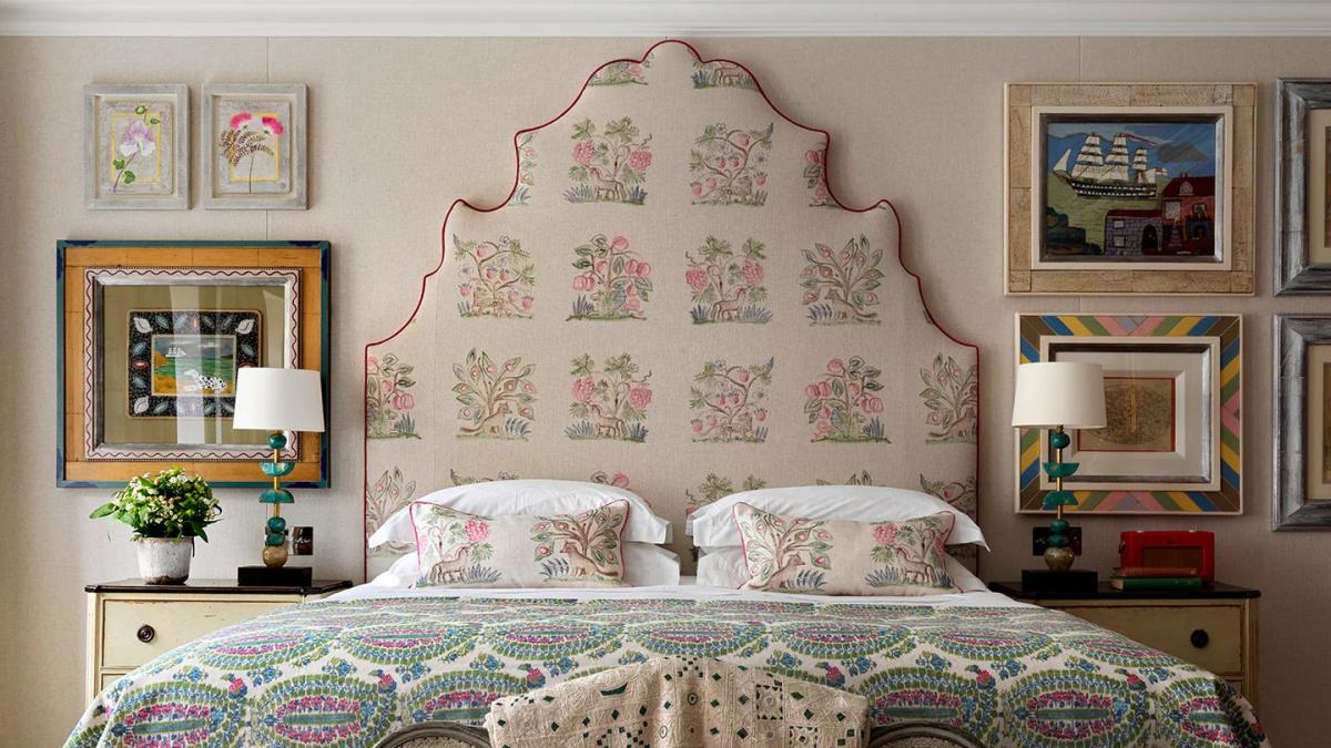 14 Coolest Home Decor Items You Can Buy at Luxury Hotels