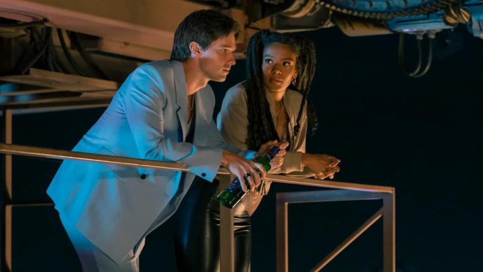 gen-v-patrick-schwarzenegger-jaz-sinclair-brooke-palmer-prime-video