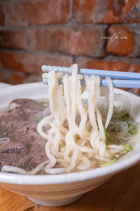 台北｜水料理溫體牛咖哩飯