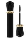 <p>Esta nueva mascara rizadora de pestañas inspirada en la exitosa fórmula Ballerina Ultima, "ofrece una definición meticulosa y duradera ideal para ambientes húmedos", dice <strong>Leonela Taveras</strong>, escritora de moda y belleza, sobre Les Yeux Noirs Lift Ultima Mascara, de <strong>Christian Louboutin</strong>. $55. <a href="https://www.saksfifthavenue.com/product/christian-louboutin-les-yeux-noirs-lift-ultima-mascara-0400017646409.html?site_refer=CSE_GGLPLA:Womens_Beauty:Christian+Louboutin&country=US&currency=USD&CSE_CID=G_Saks_PLA_US_Beauty:Make+Up&gbraid=0AAAAADO6JtRRFIspvOOE7ScUbcldfdN-q&gbraid=0AAAAADO6JtRRFIspvOOE7ScUbcldfdN-q&gclid=Cj0KCQjwwtWgBhDhARIsAEMcxeDnMCgrZoQLG4gBVTzHDjxkm6fOF1CSbQidjq5oyltpWSl0uD1zxvEaAqXeEALw_wcB&gclsrc=aw.ds" rel="nofollow noopener" target="_blank" data-ylk="slk:Saksfifthavenue.com;elm:context_link;itc:0;sec:content-canvas" class="link ">Saksfifthavenue.com</a></p>