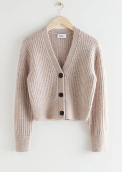 stories-cardigan-