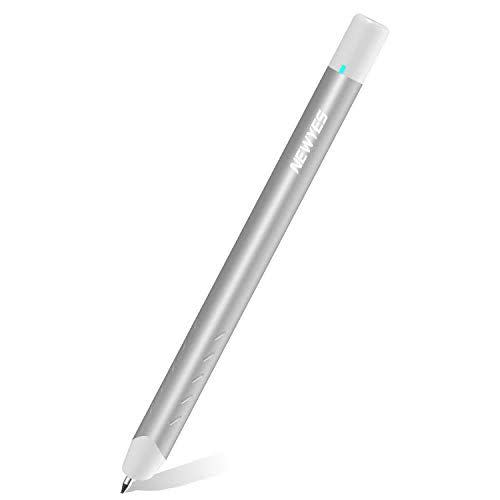 Smartpen