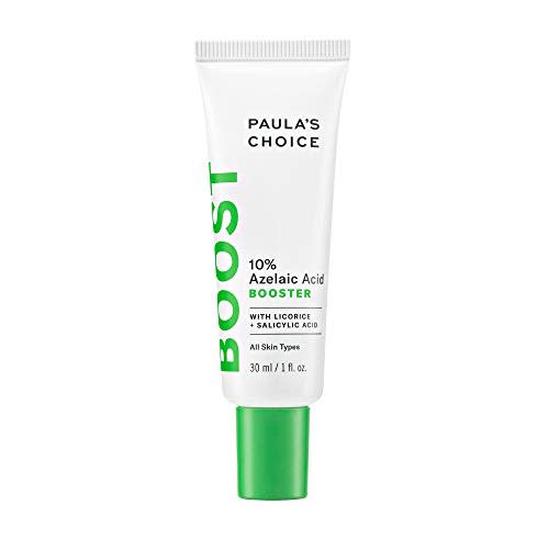 Paula's Choice Azelaic Acid Booster (Dermstore / Dermstore)