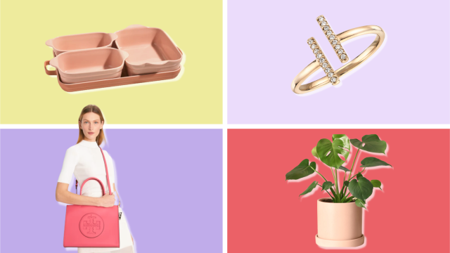 The Best New Mom Gifts for Mother's Day in 2023