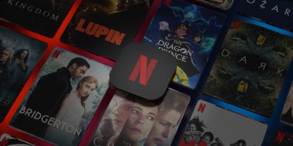 Microsoft y Netflix anuncian alianza; ayudará a llevar anuncios al servicio de streaming