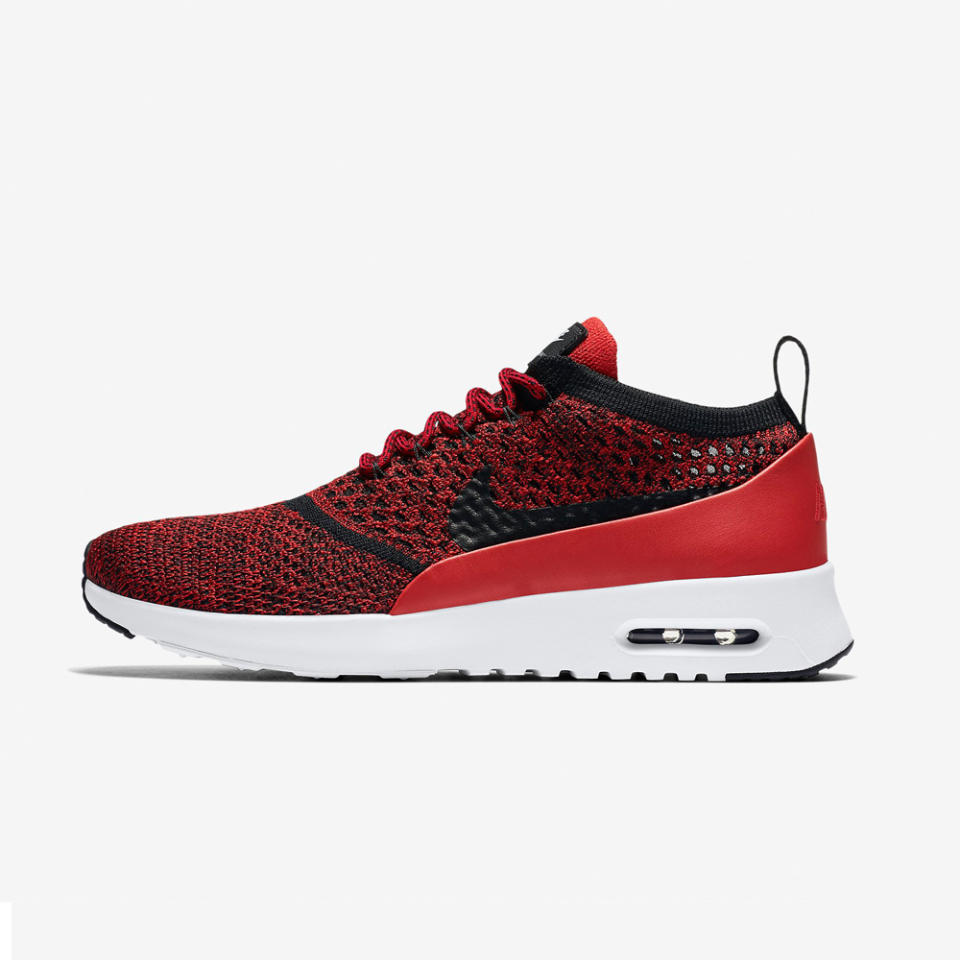 Nike Air Max Thea Flyknit