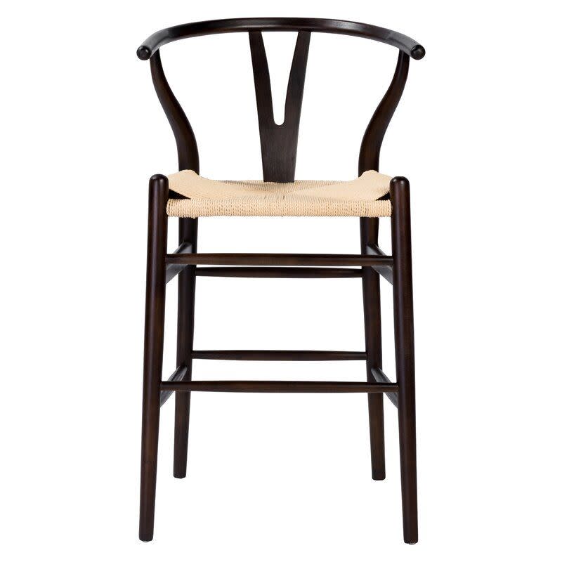 <p><a href="https://go.redirectingat.com?id=74968X1596630&url=https%3A%2F%2Fwww.wayfair.com%2F--%2Fpdp%2Fjoss-and-main--fairbanks-bar-stool-x111543875-l59-w000432764.html&sref=https%3A%2F%2F" rel="nofollow noopener" target="_blank" data-ylk="slk:Shop Now;elm:context_link;itc:0;sec:content-canvas" class="link ">Shop Now</a></p><p>Fairbanks Bar Stool</p><p>wayfair.com</p><p>$265.00</p><span class="copyright">Courtesy</span>