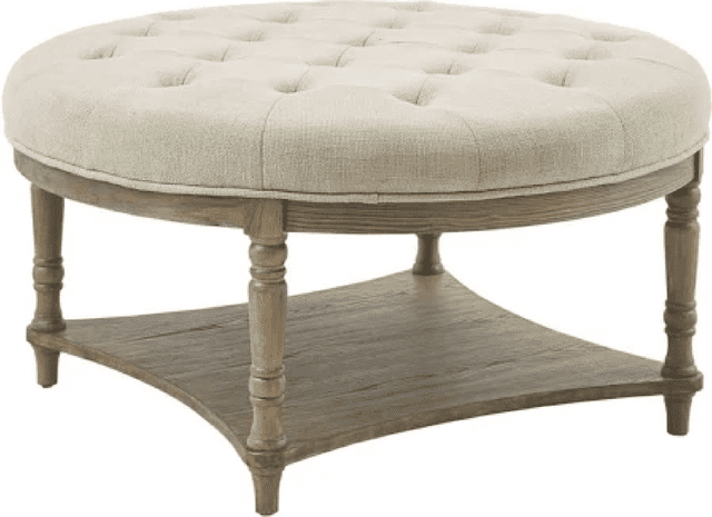 <p><a href="https://www.macys.com/shop/product/martha-stewart-collection-cedric-accent-ottoman?ID=12074829&pla_country=US&CAGPSPN=pla&pla_country=US" data-component="link" data-source="inlineLink" data-type="externalLink" data-ordinal="1" rel="nofollow">Macy's</a></p>