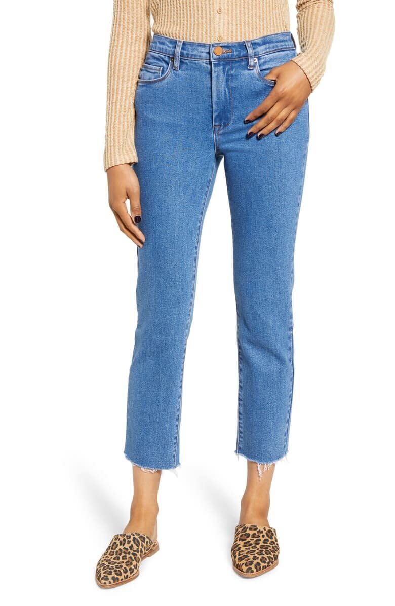 Normally $98, <strong><a href="https://fave.co/32A5ves" target="_blank" rel="noopener noreferrer">get them for $65 during the Nordstrom Anniversary Sale</a></strong>.