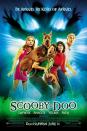 <p>This live-action version of everyone's favorite mystery-solving crew takes place on Spooky Island, where a magical force threatens to put a spell over everyone on Earth. Zoinks! </p><p><a class="link " href="https://www.amazon.com/Scooby-Doo-Movie-Jr-Freddie-Prinze/dp/B003EYDU60/?tag=syn-yahoo-20&ascsubtag=%5Bartid%7C10070.g.3104%5Bsrc%7Cyahoo-us" rel="nofollow noopener" target="_blank" data-ylk="slk:Watch on Amazon;elm:context_link;itc:0;sec:content-canvas">Watch on Amazon</a></p>