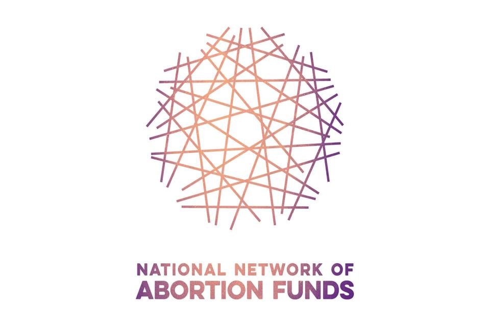 National Network of Abortions