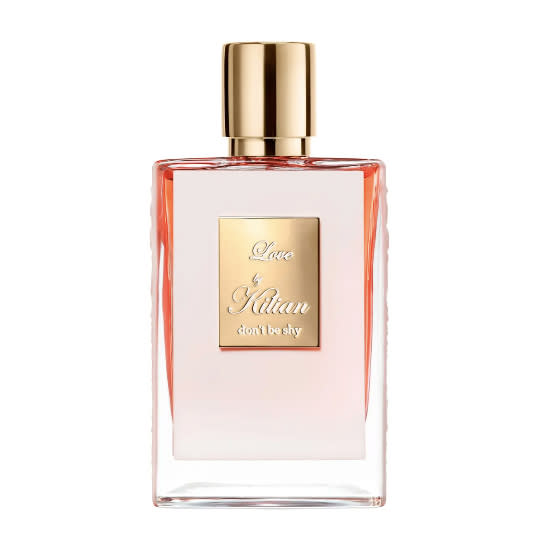 Sirena by Barbie » Reviews & Perfume Facts