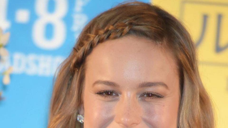 brie-larson.jpg