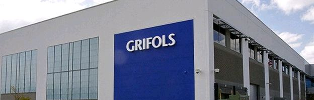 Grifols se dispara más de un 20% en mayo: ¿Hasta dónde puede llegar?