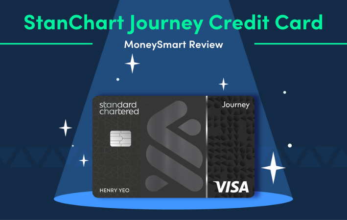 standard-chartered-journey-credit-card-review