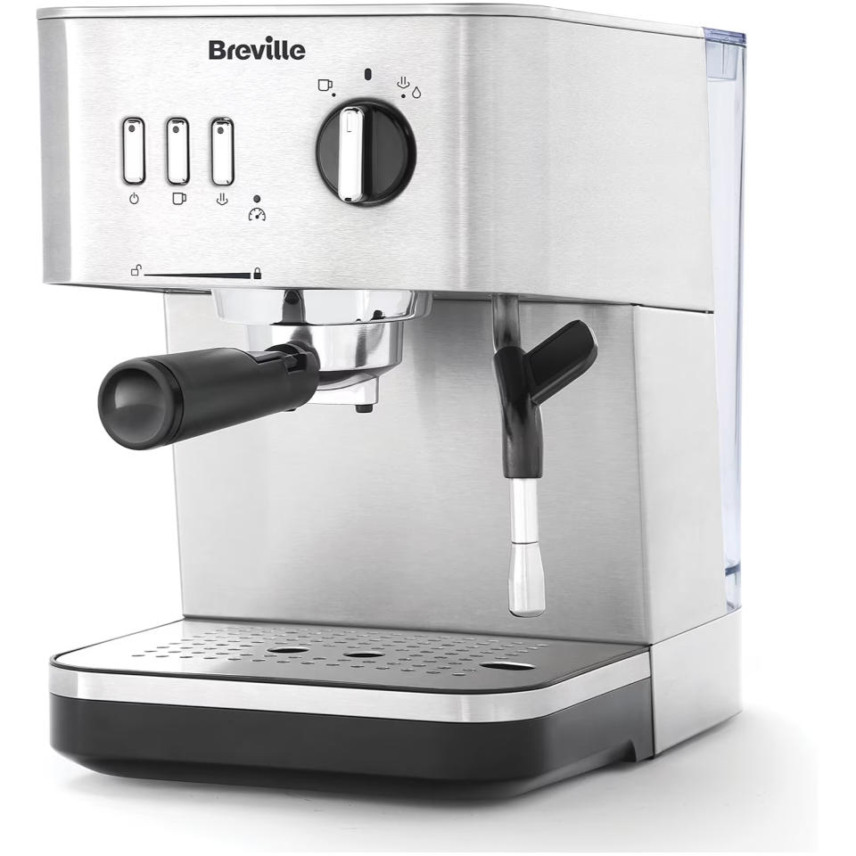 Breville