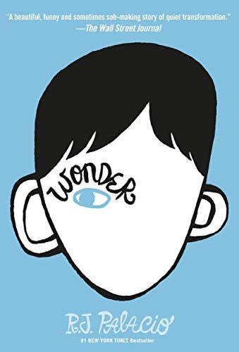 Wonder