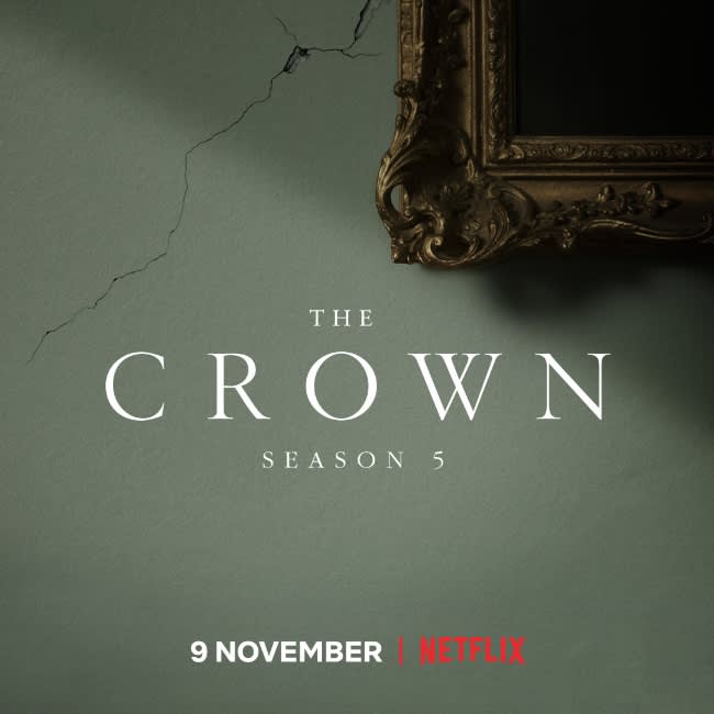 the-crown-9