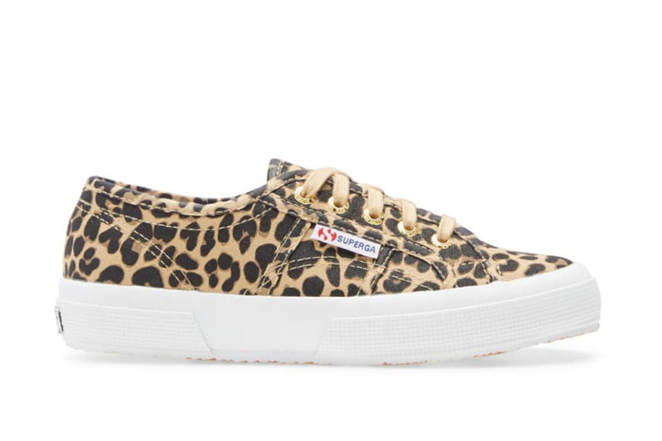 leopard suprega sneaker, leopard sneaker, leopard sneakers on sale 