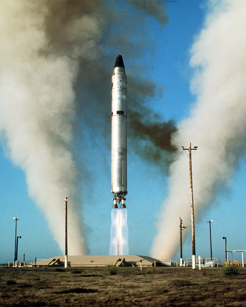 titan ii 2 missile usaf.JPG