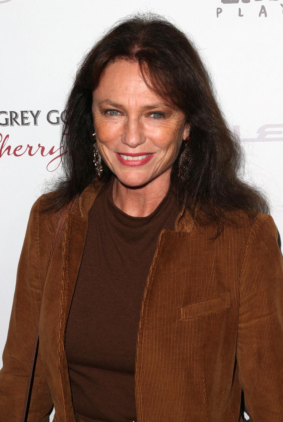 Screening Of The Weinstein Company's "Silver Linings Playbook" - Arrivals