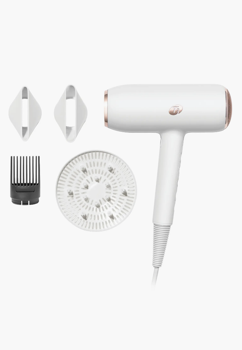 T3 Featherweight StyleMax Dryer (photo via Nordstrom)