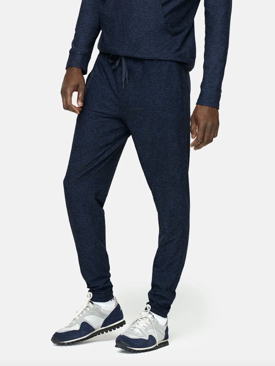 CloudKnit Sweatpants