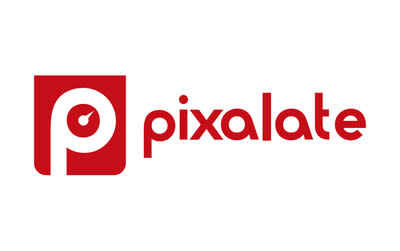 Pixalate Est Une Plateforme De Renseignement Sur La Fraude Publicitaire Et De Conformité Marketing Avec Des Solutions Pour L'Affichage, L'Application Mobile, La Vidéo Et L'Ott/Ctv.  (Prnewsfoto/Pixalate)