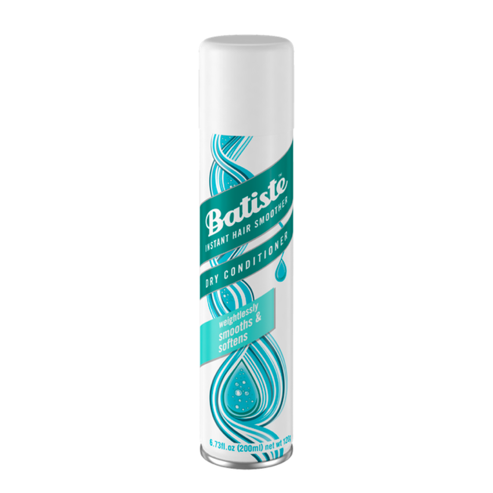 <strong>Batiste Dry Conditioner</strong>