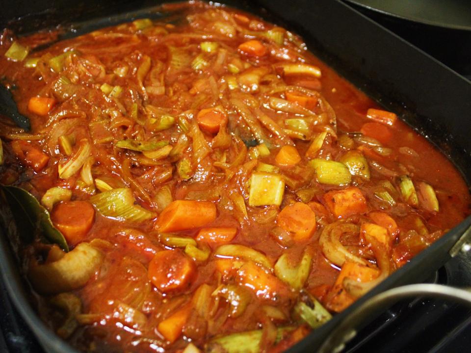 ina garten brisket