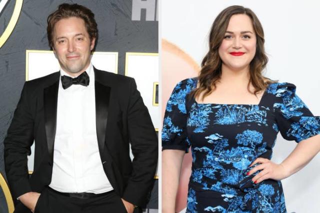 SNL Cast Adds 3 New Members for Season 46