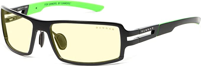 gunnar blue light glasses