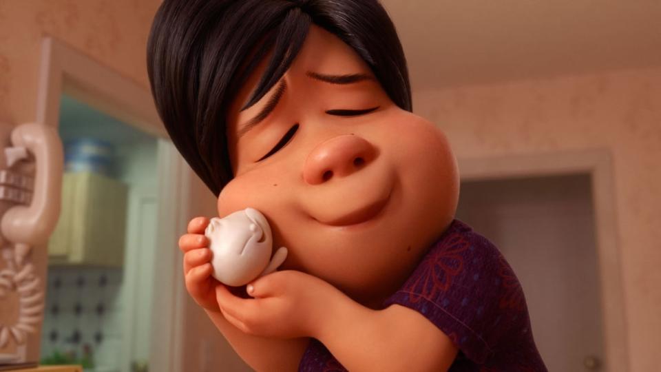 <div class="inline-image__title">bao-and-mom</div> <div class="inline-image__credit">Pixar</div>