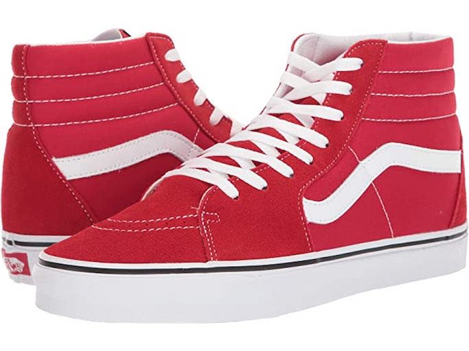 Vans-SK8-Hi-Top