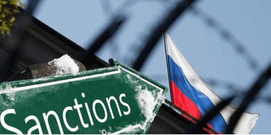 CSCEC implements large-scale investment projects in Russia