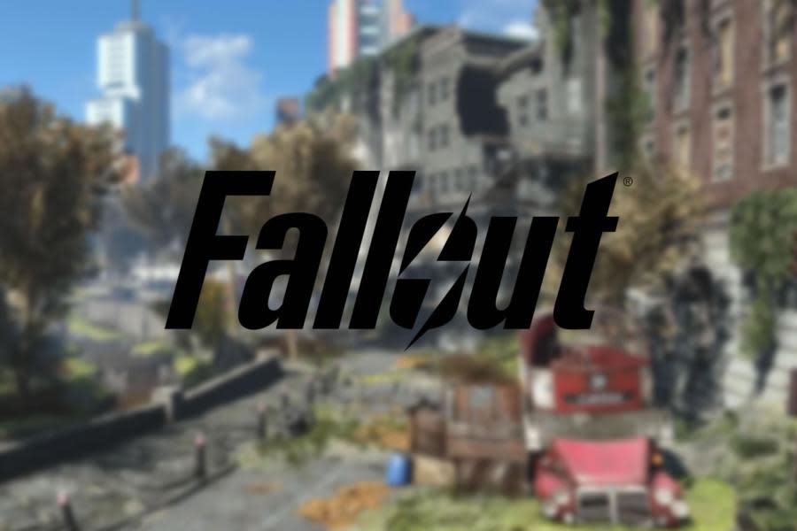 Fallout 4: un muy esperado mod quedó arruinado por próxima actualización