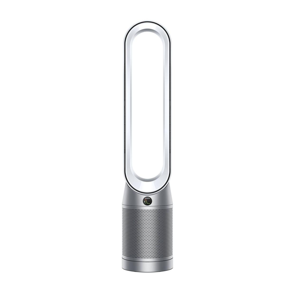 Dyson Purifier Cool (Dyson / Dyson)