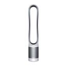 <p>This <span>Dyson Pure Cool Tower Air Purifier and Fan</span> ($300, originally $400) is at the top of everyone's wishlist. It keeps the air clean and the room cool.</p>