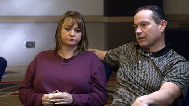 Idaho murders: 2 surviving roommates break silence - ABC News