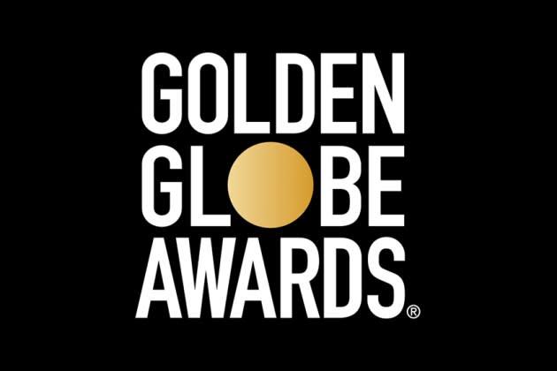 Golden Tomato Awards: Best Movies & TV of 2020