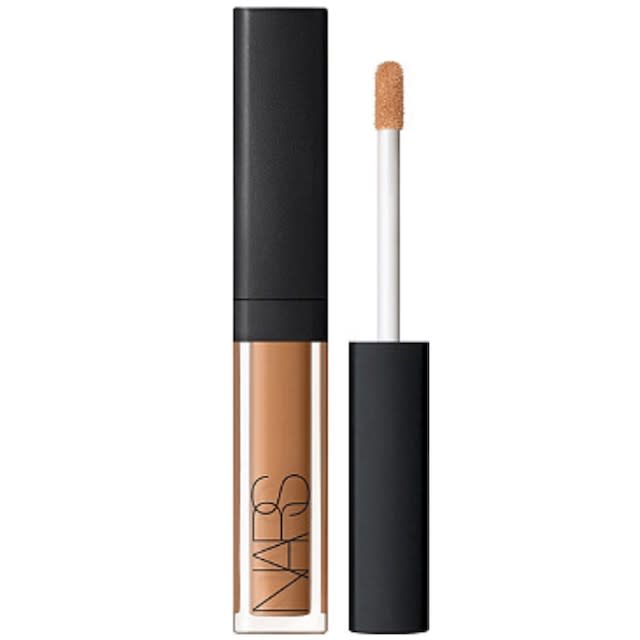 NARS Mini Radiant Creamy Concealer