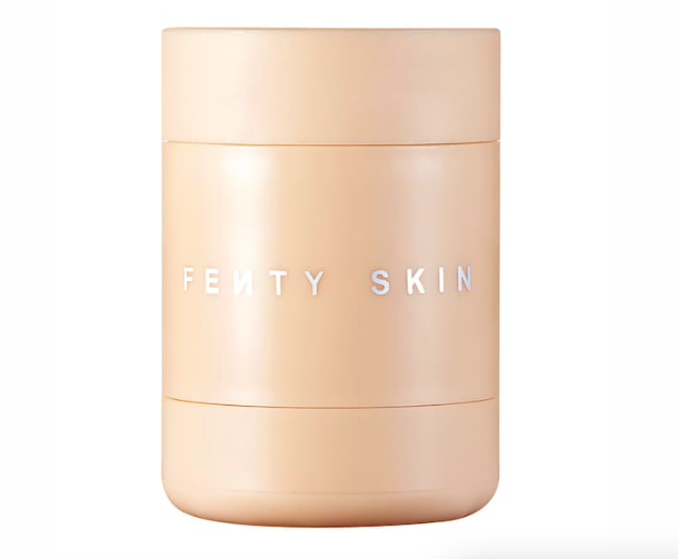 Plush Puddin', de Fenty Skin