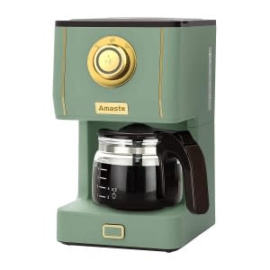 best-cyber-weekend-deals-coffee-maker-amazon