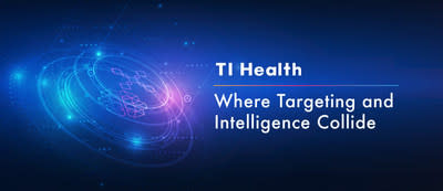 TI Health is a Predictive Analytics and Data Marketing Company