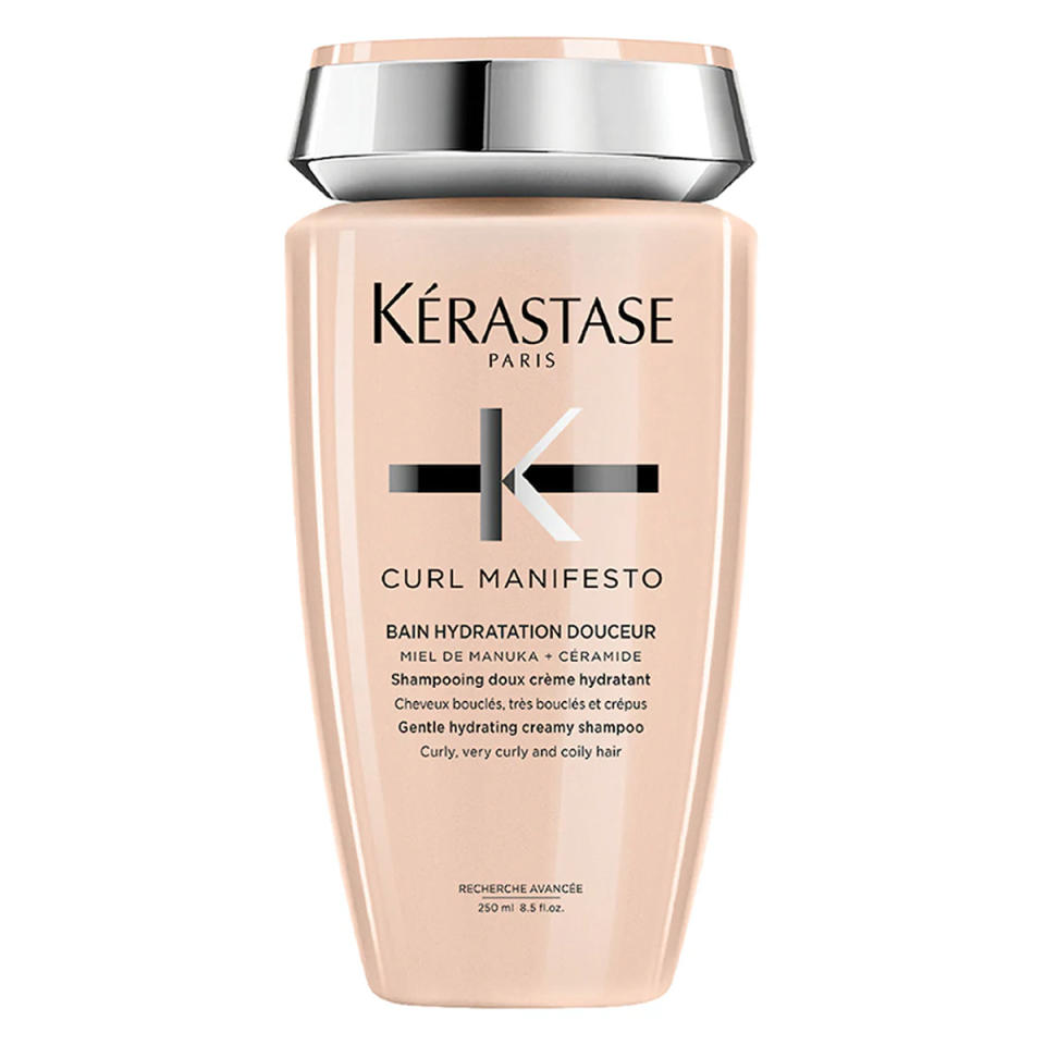 sulfate-free-shampoos-kerastase