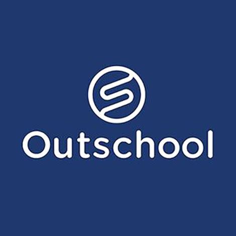 Outschool