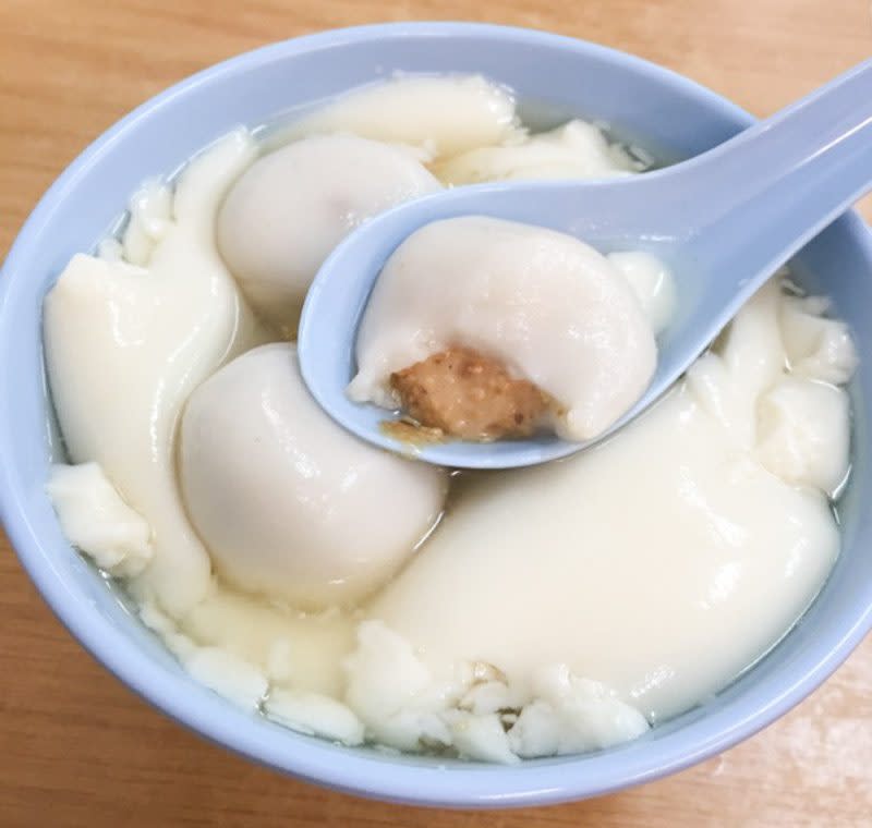 tangyuan--4