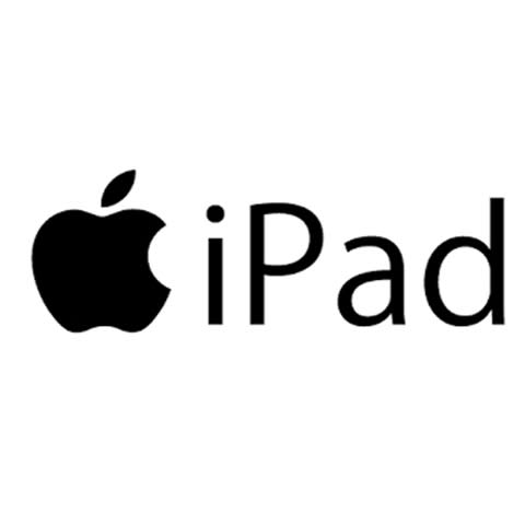 Is Jim Cramer is Talking About Apple Inc (NASDAQ:AAPL) Amid Global Selloff?