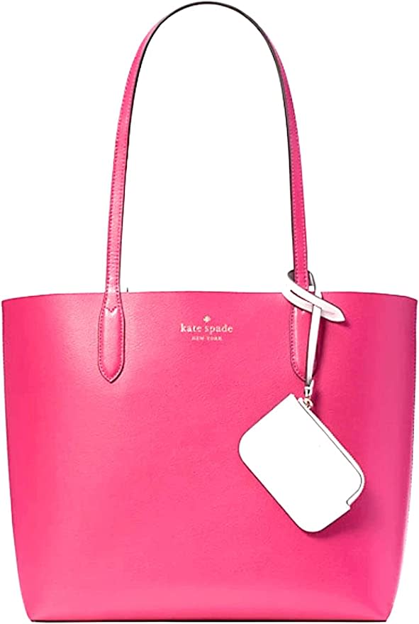 10 Best Designer Tote Bags for Work - Purse Bling